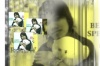 Rizky afrizal2